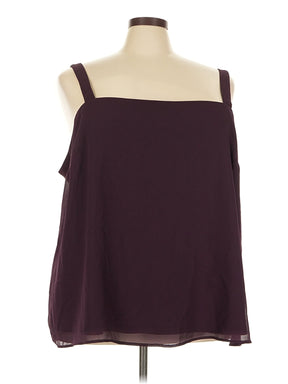 1 size - 30W W