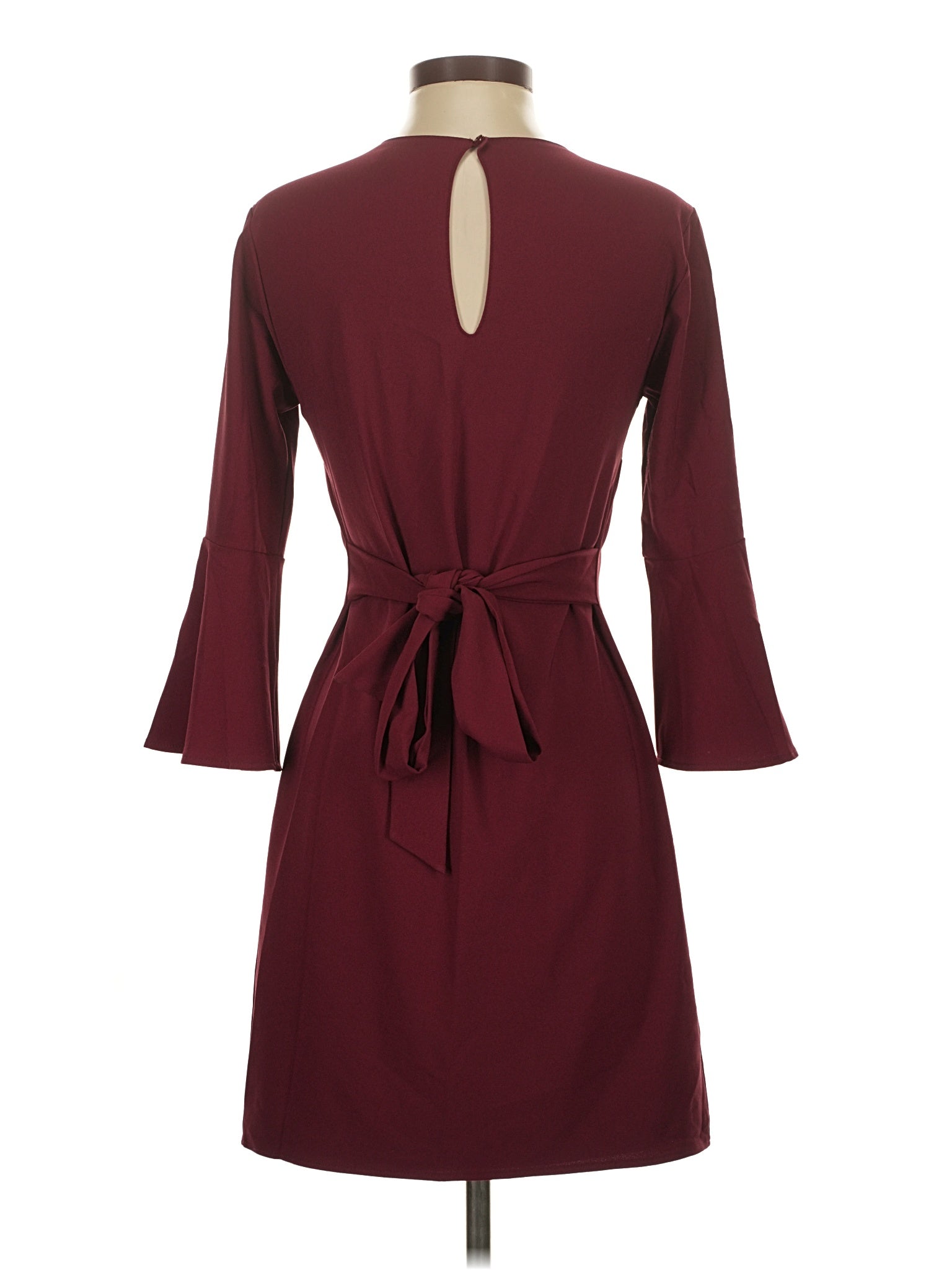 2 size - XS