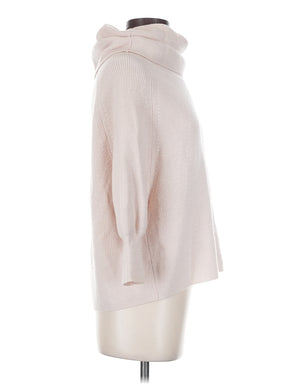 3 size - Sm (2)