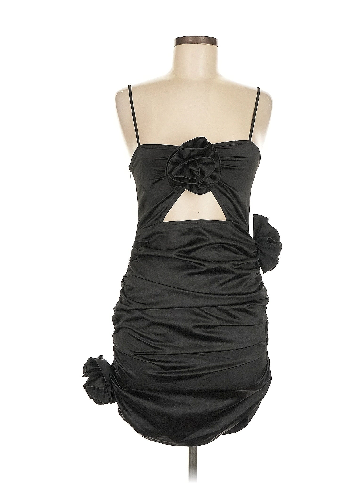 1 size - 4