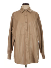 1 size - 2