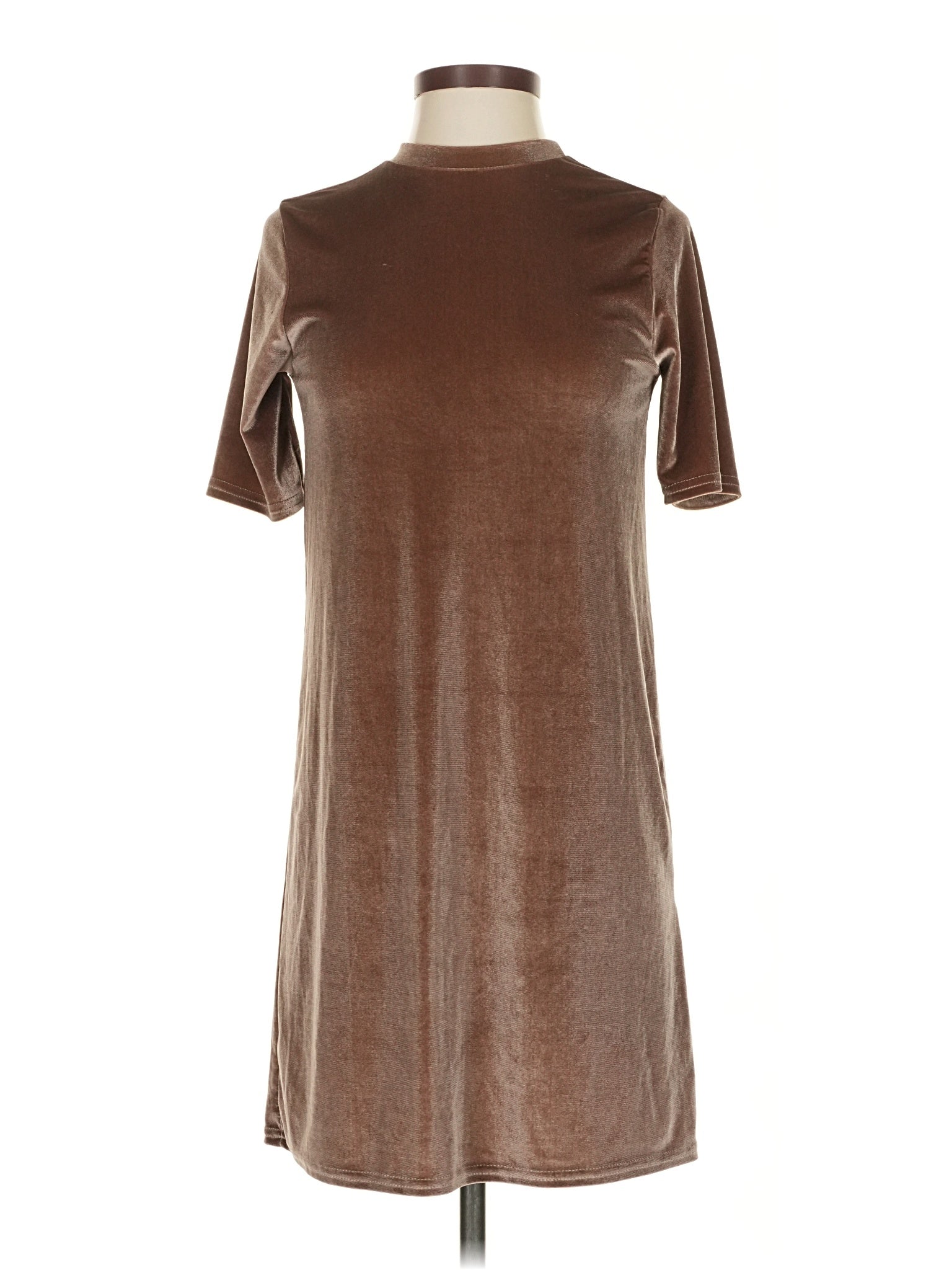 1 size - 4