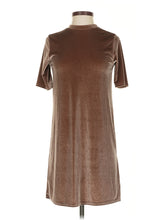 1 size - 4