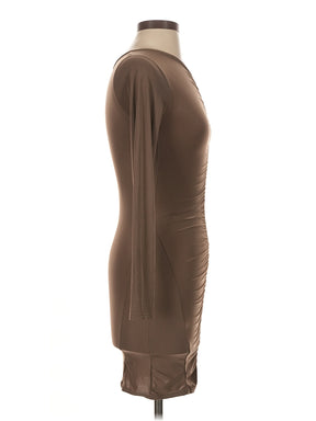 3 size - 4