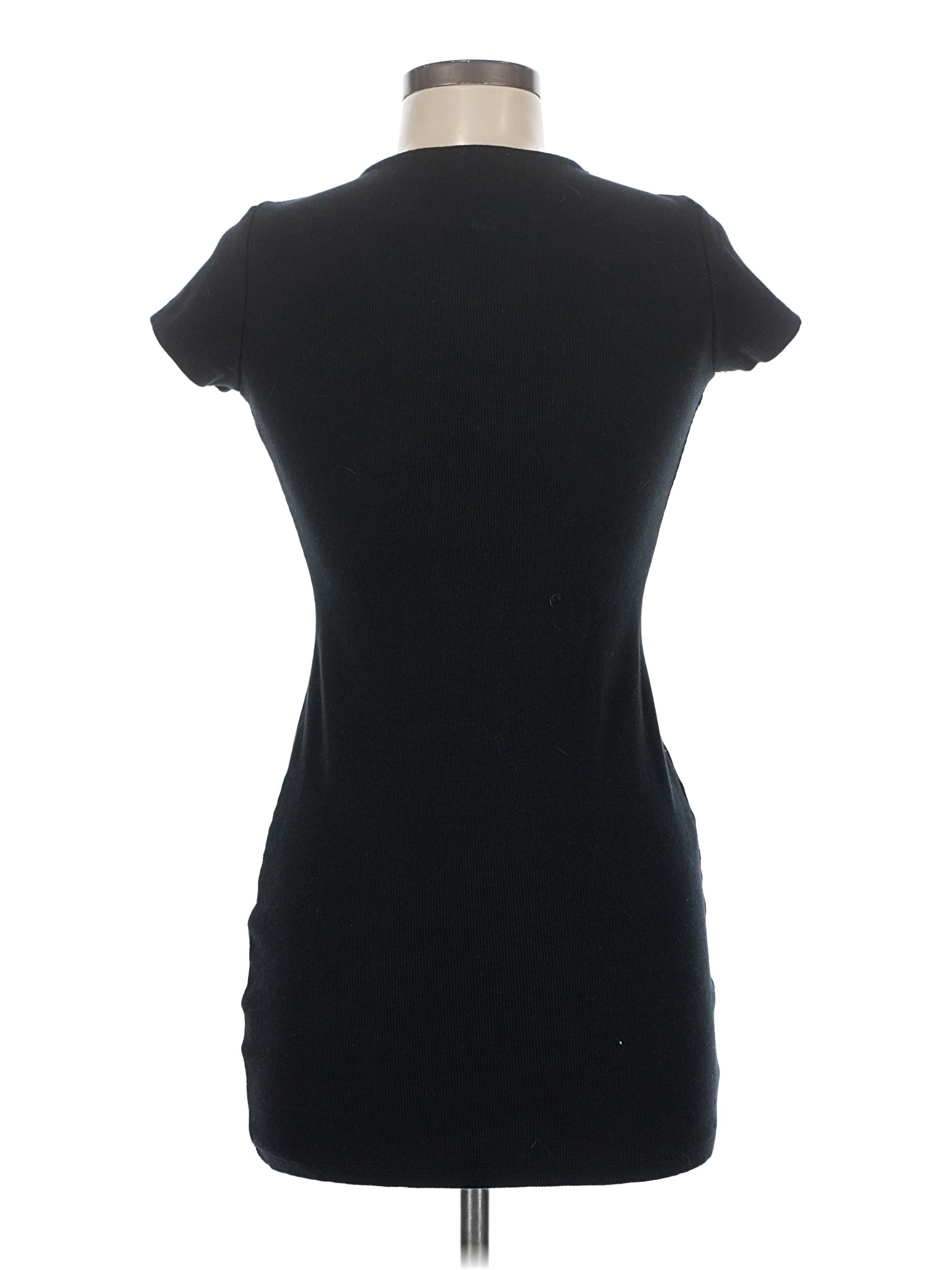 2 size - 6
