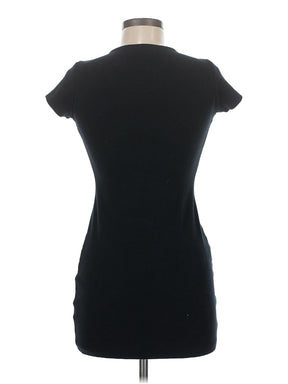2 size - 6