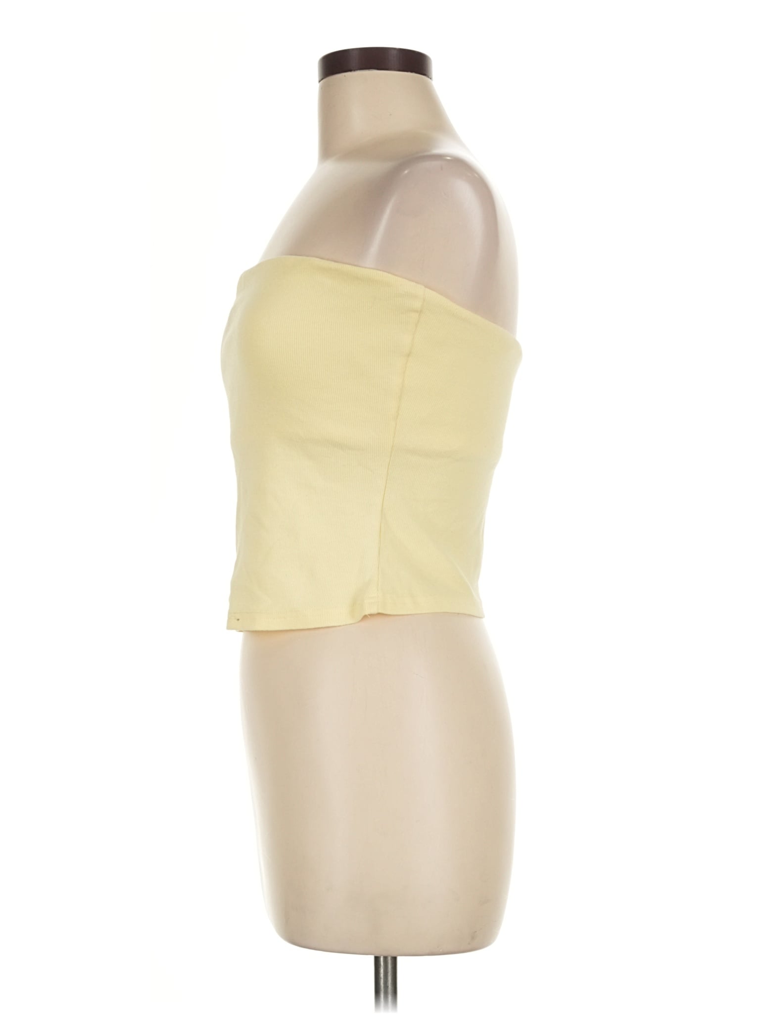 4 size - 8