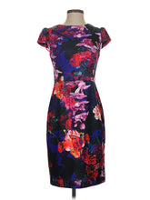 1 size - 2