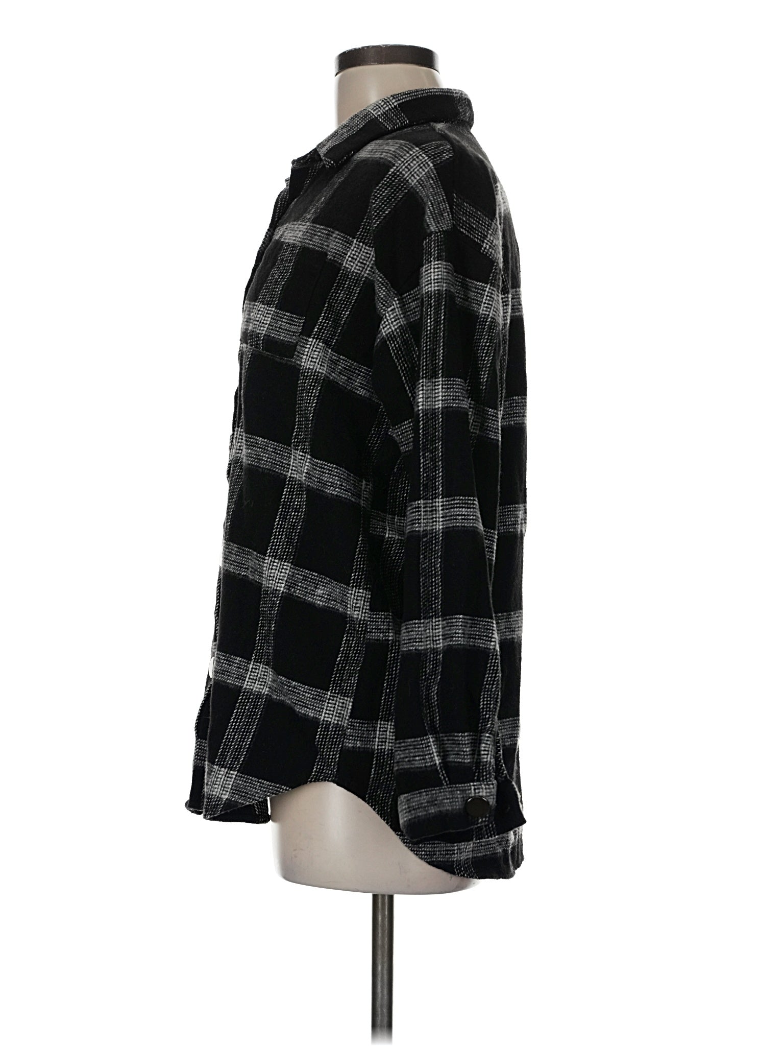 4 size - M