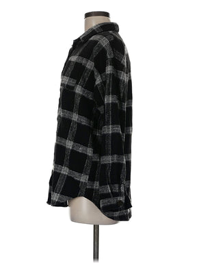 4 size - M