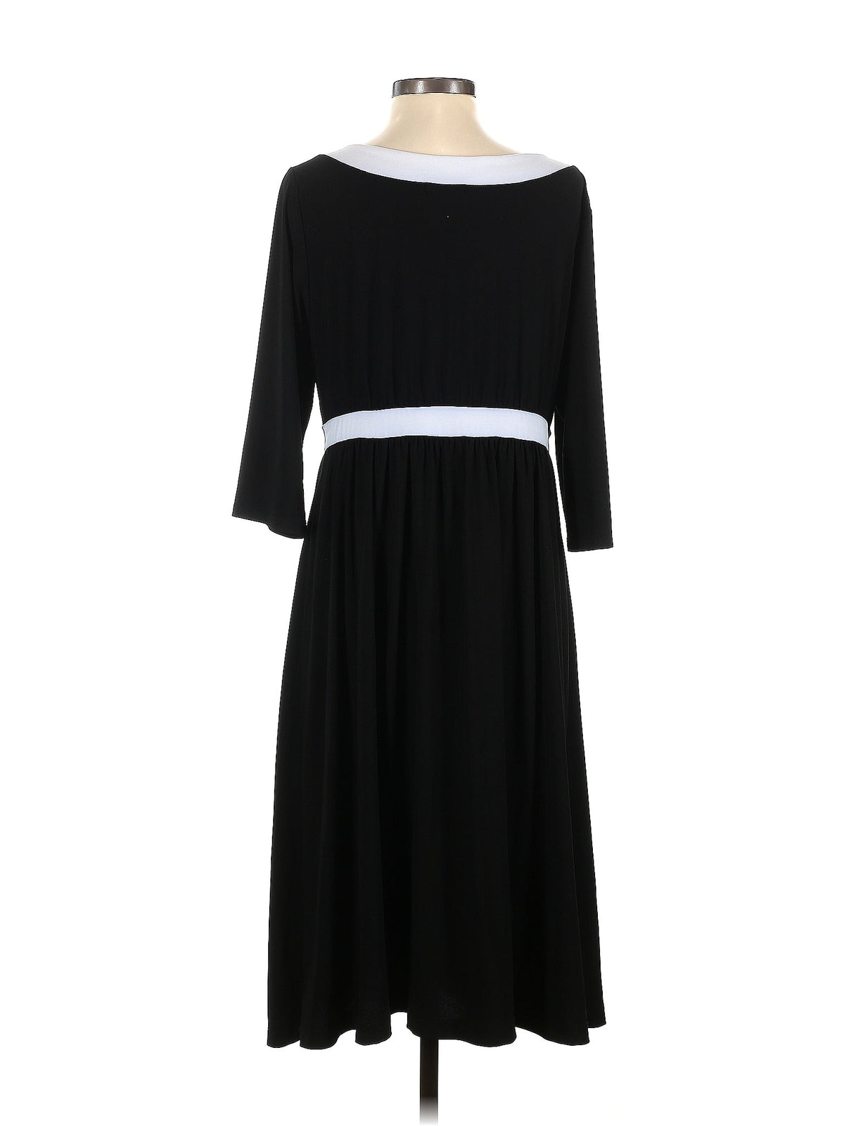 2 size - 0 W