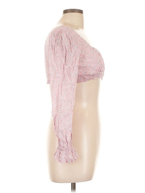 3 size - 10
