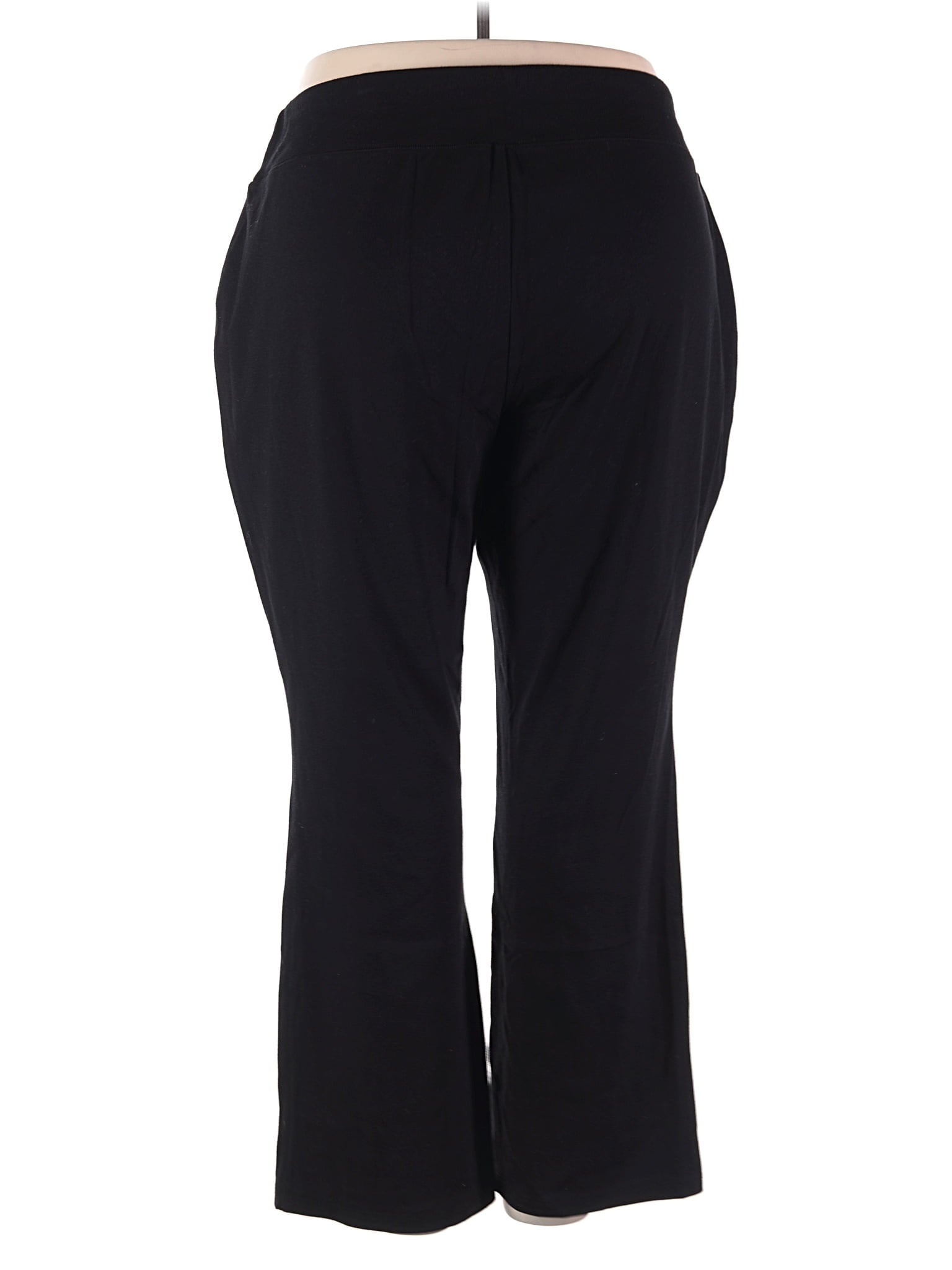 2 size - 2X W