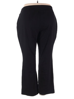 2 size - 2X W