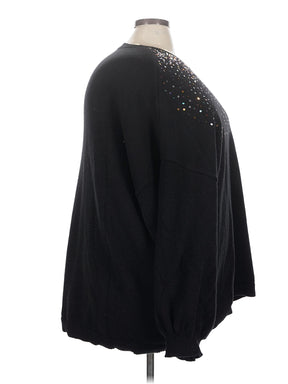 3 size - 30 W