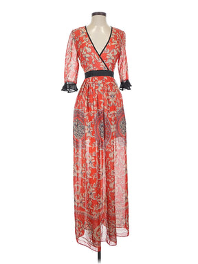 1 size - 4