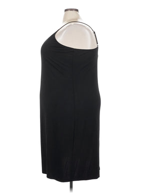 4 size - 22 W (XL) W