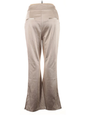 2 size - 12