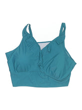 1 size - 30 W