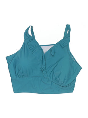 1 size - 30 W