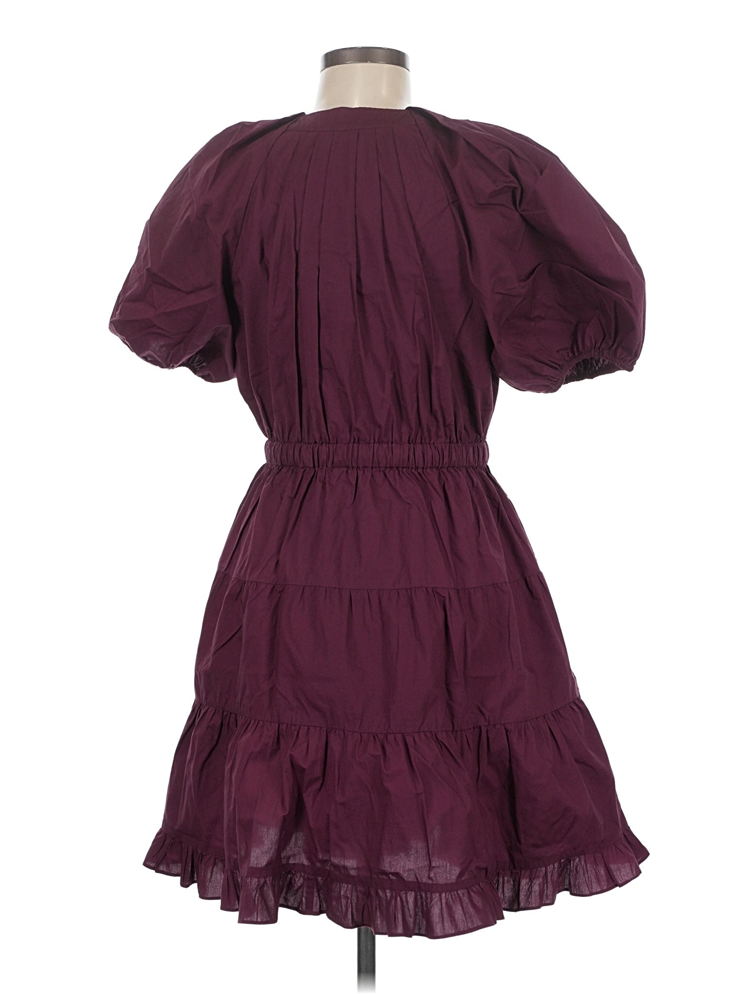 2 size - 8
