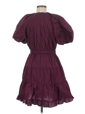 2 size - 8