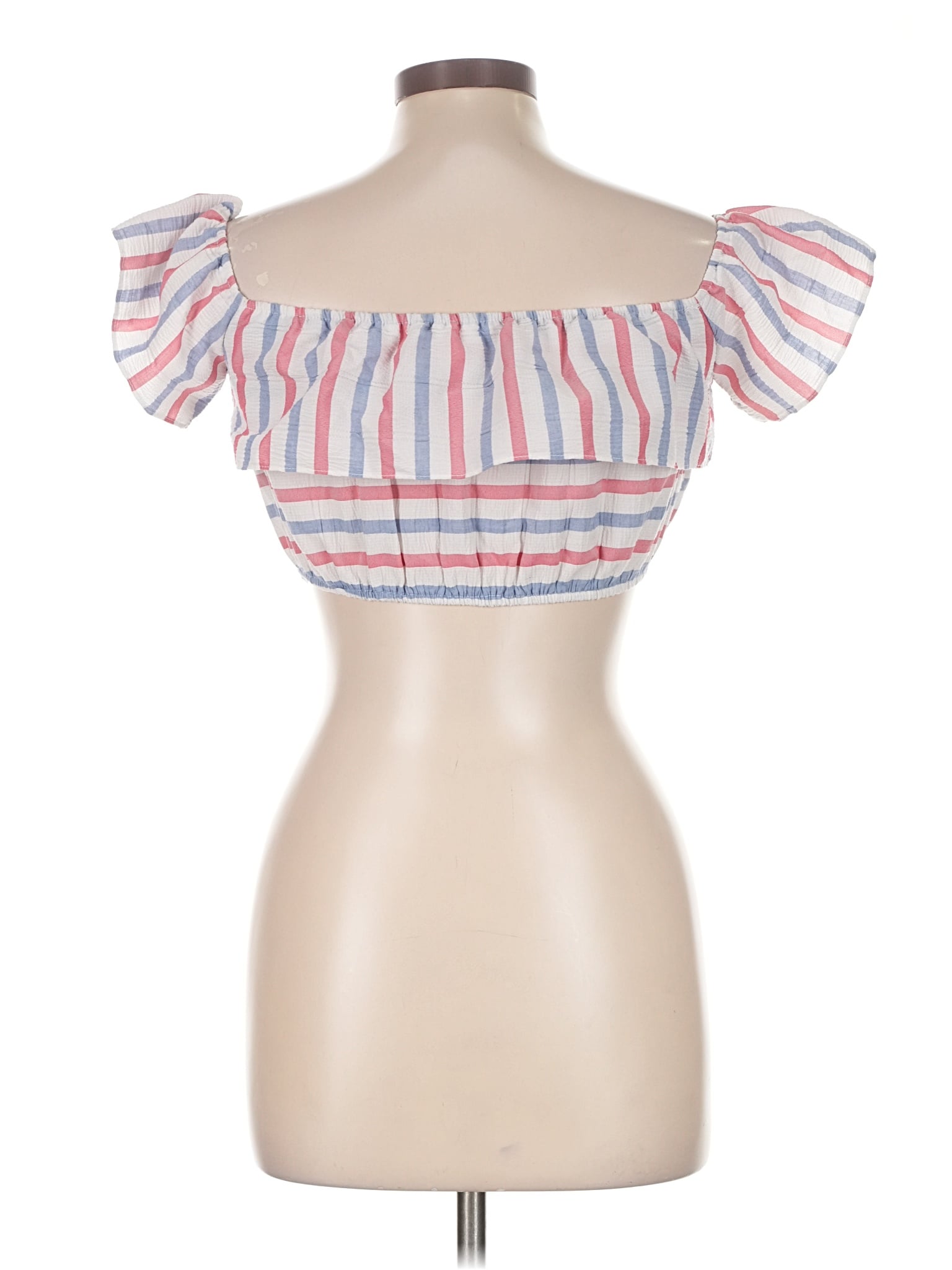 2 size - L