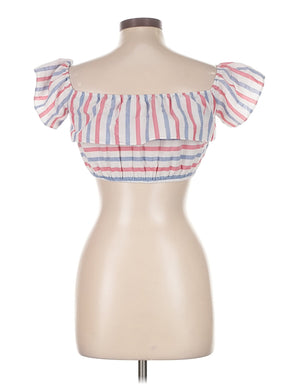 2 size - L
