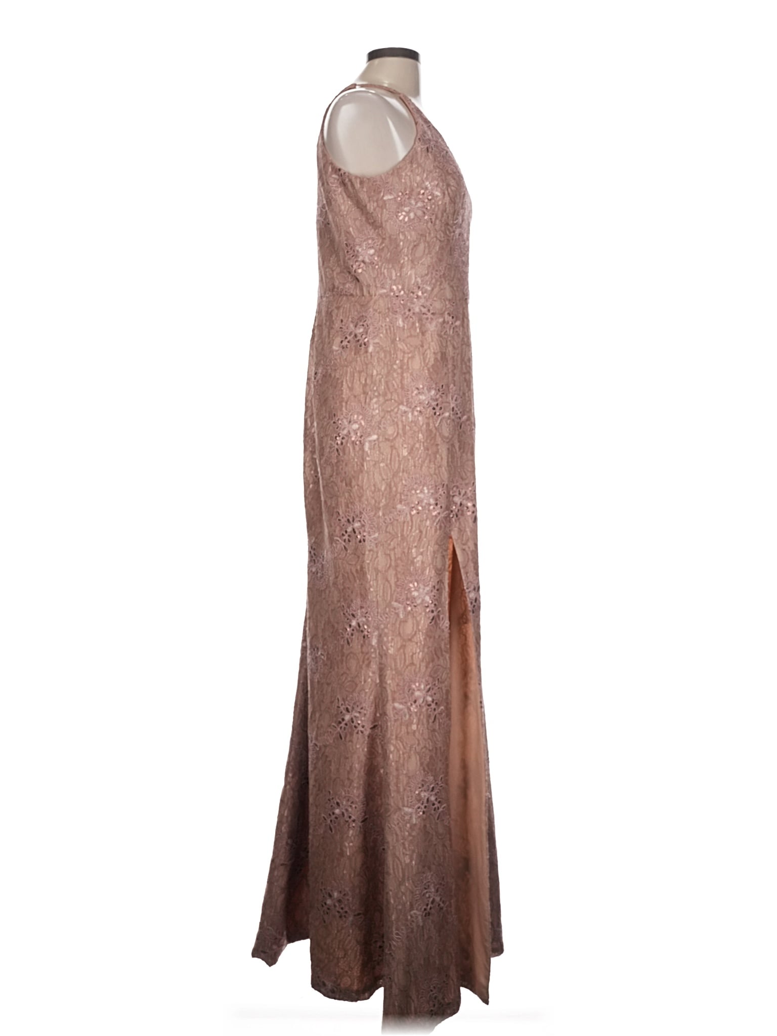 3 size - L
