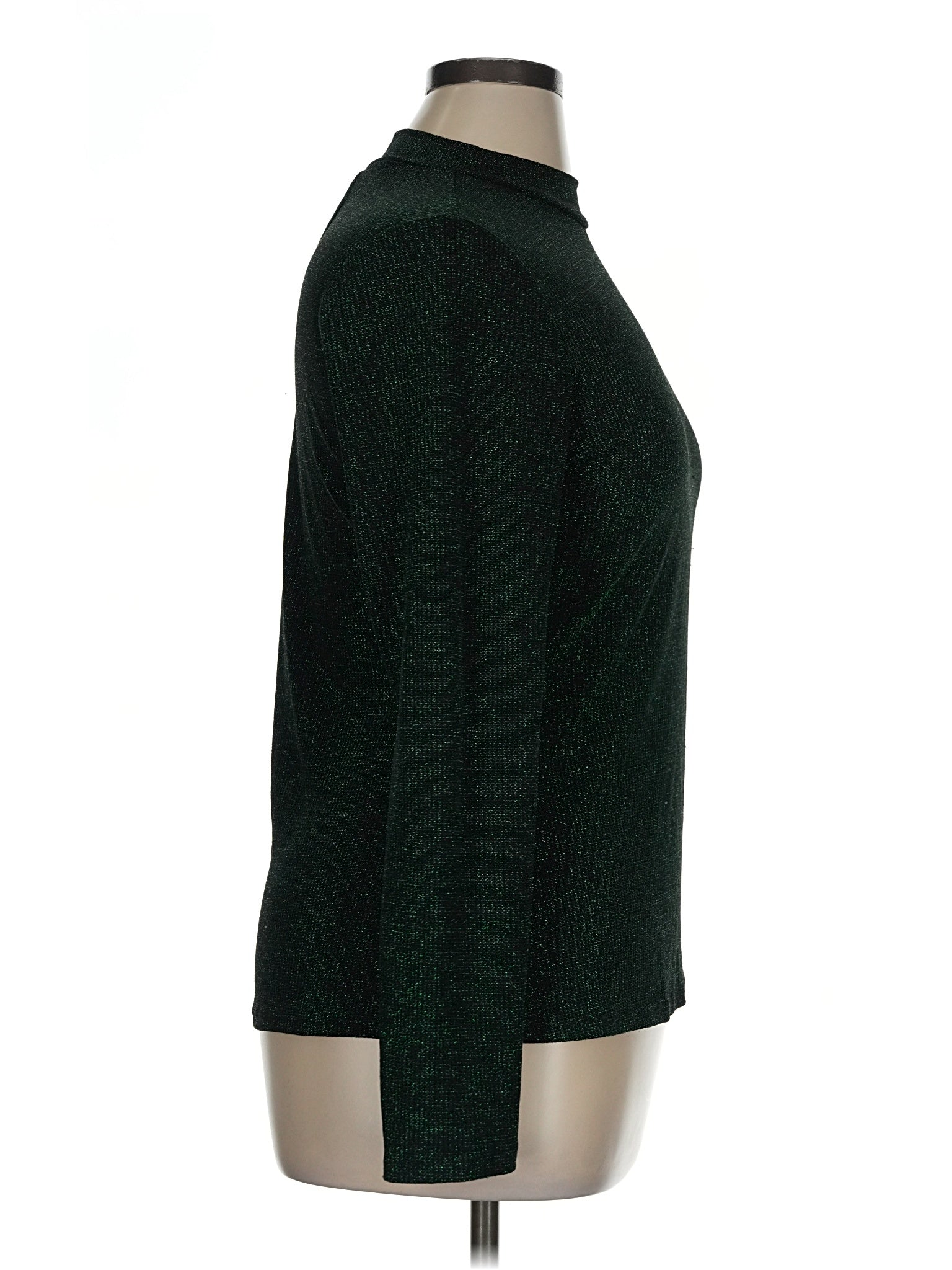 3 size - XL