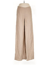 1 size - 6