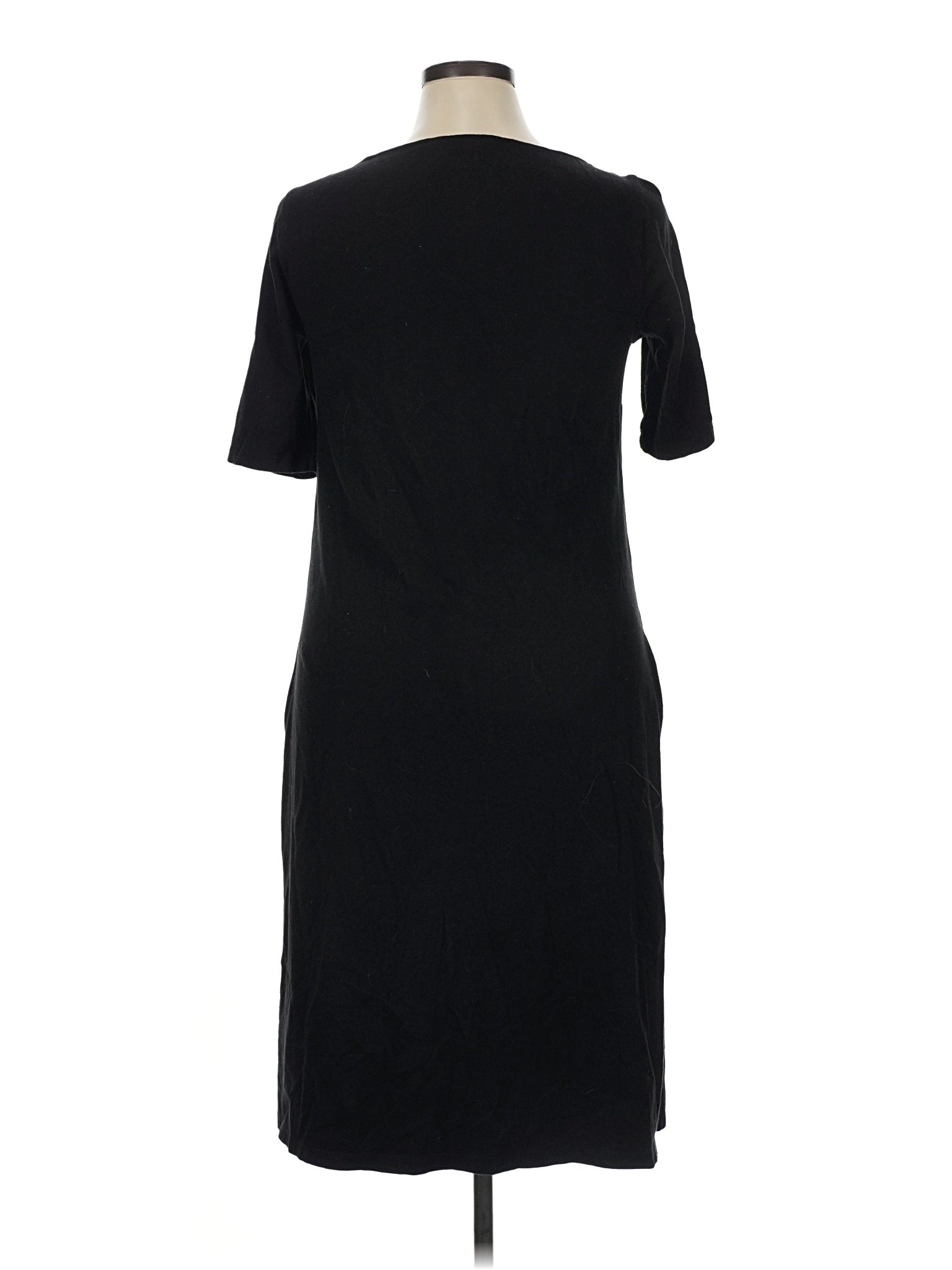 2 size - 14