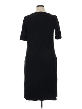 2 size - 14