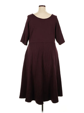 2 size - 24 W (XXL) W