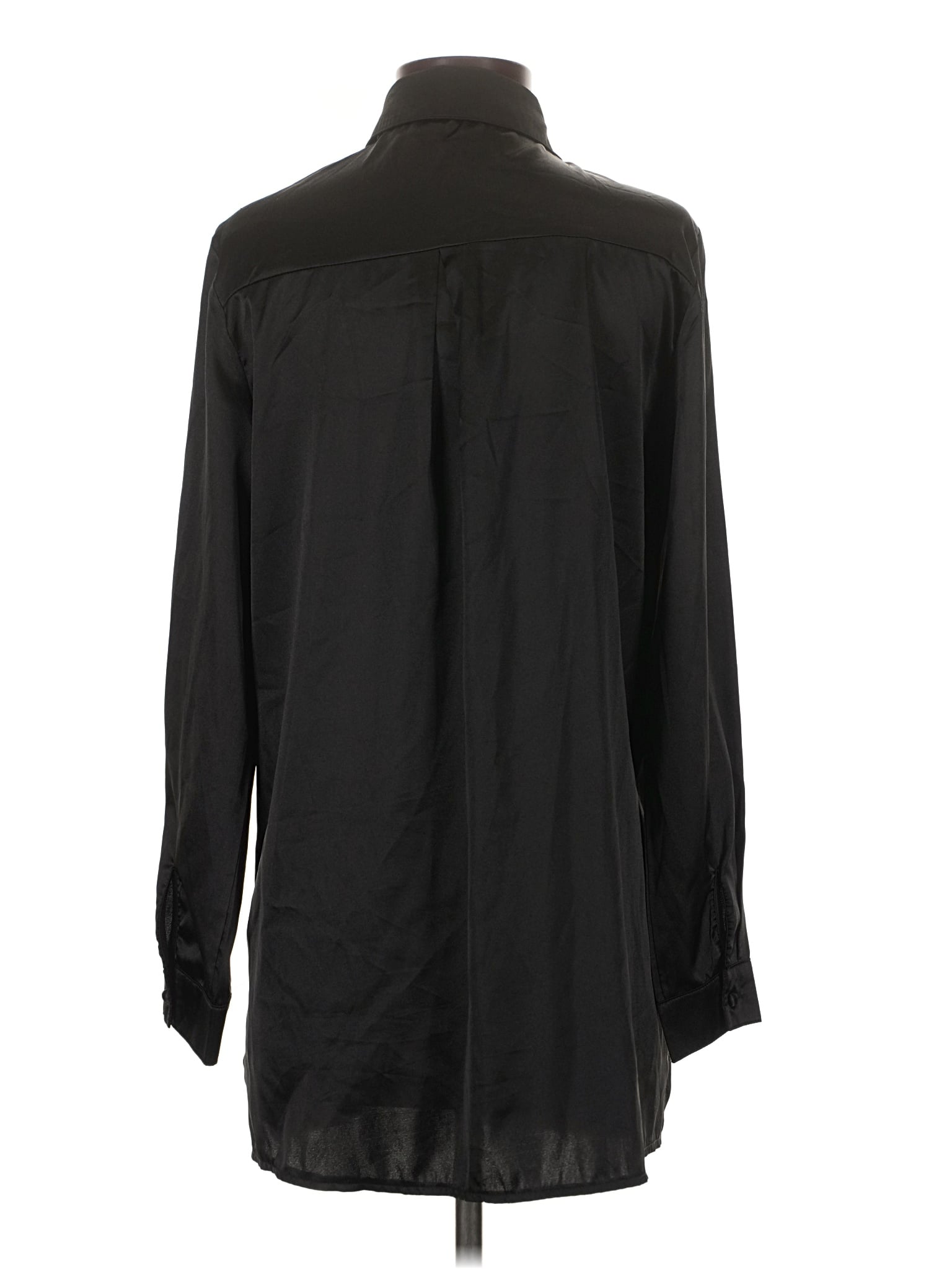 2 size - 4