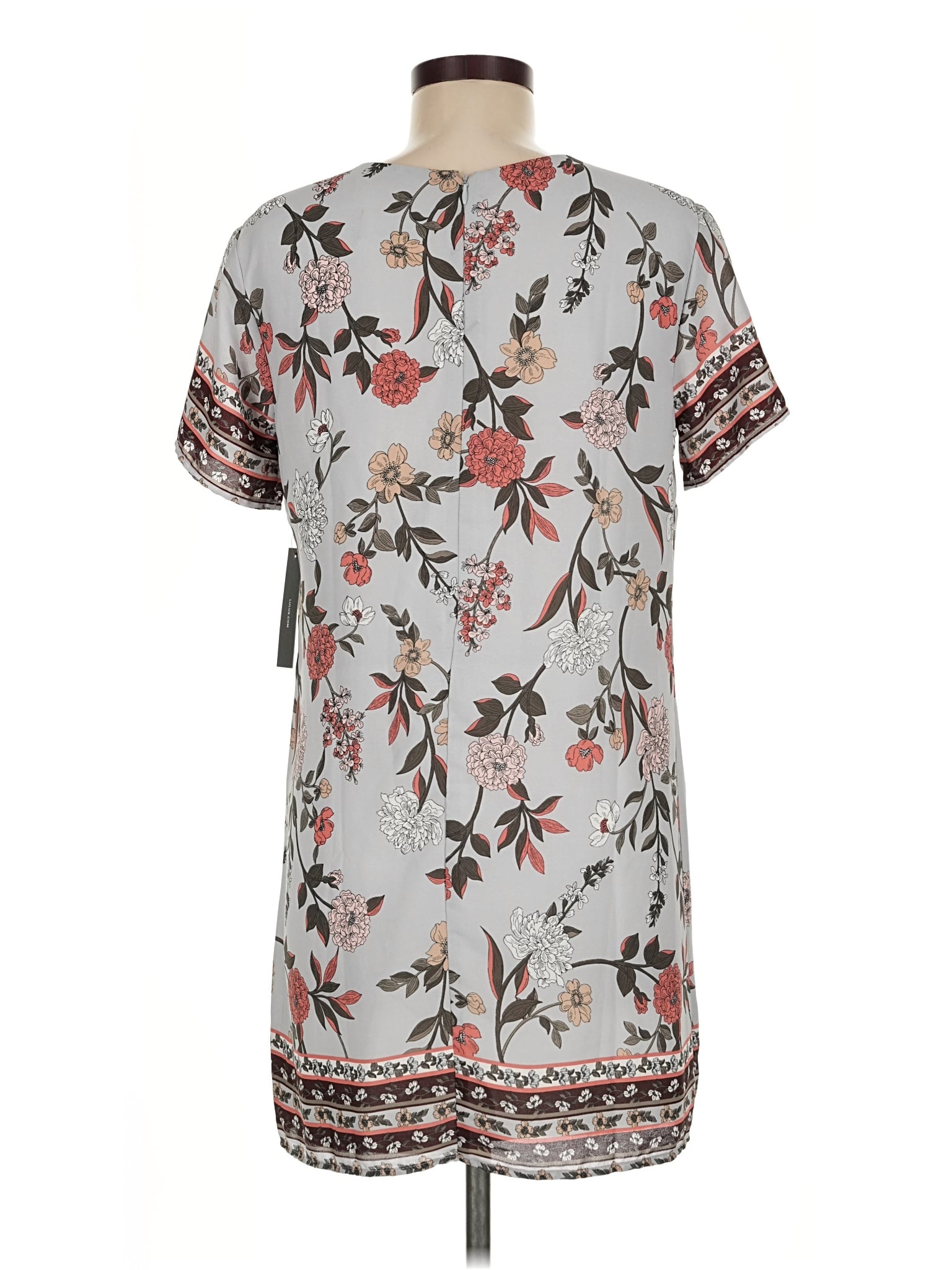 2 size - M