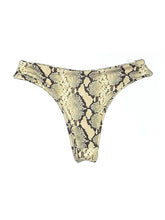 1 size - 8