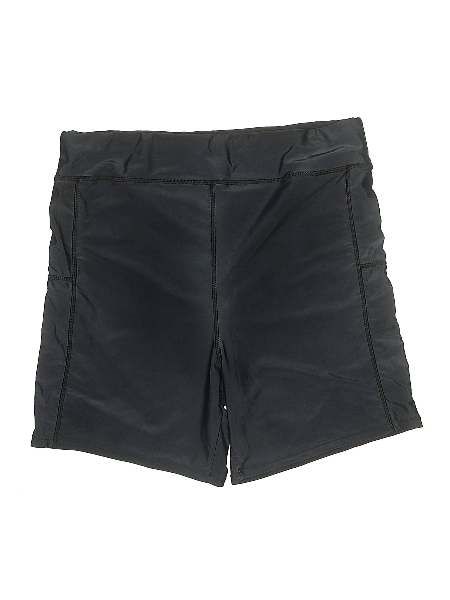 1 size - 18 W