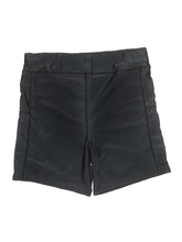 1 size - 18 W