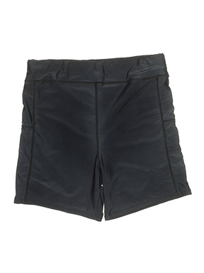 1 size - 18 W