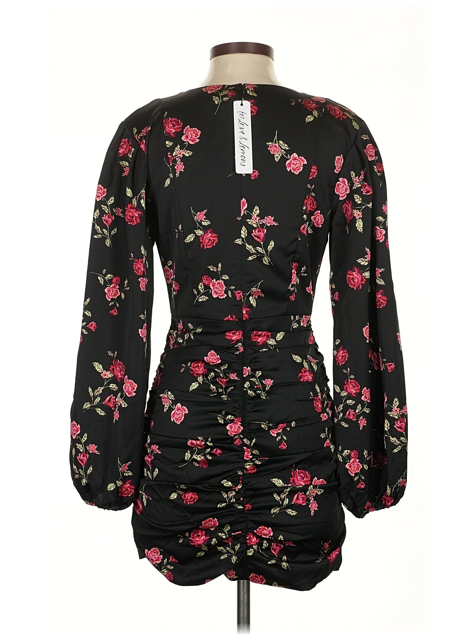 2 size - XS