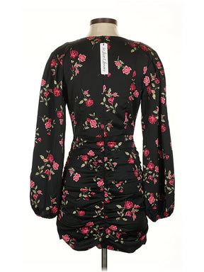 2 size - XS