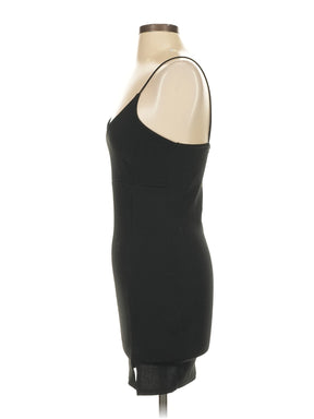4 size - 4