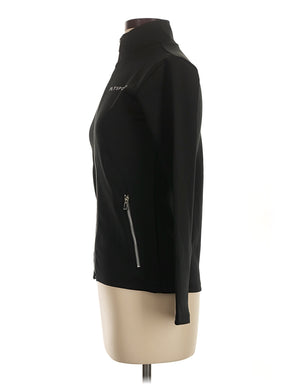 4 size - 4