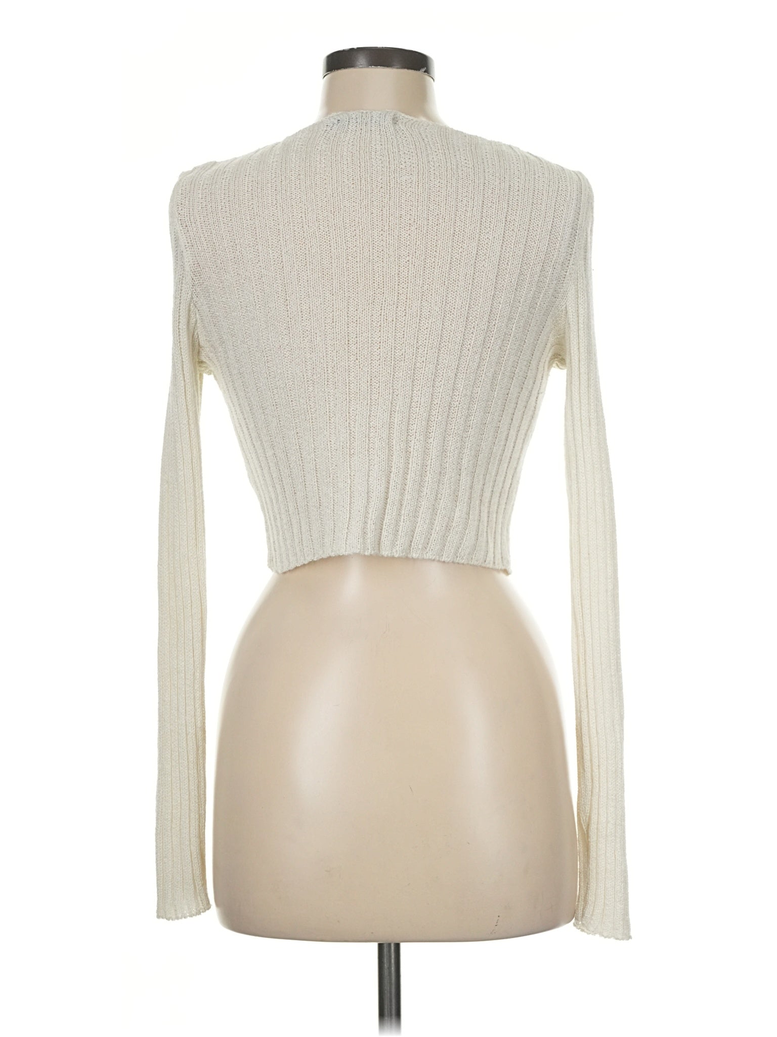 2 size - M