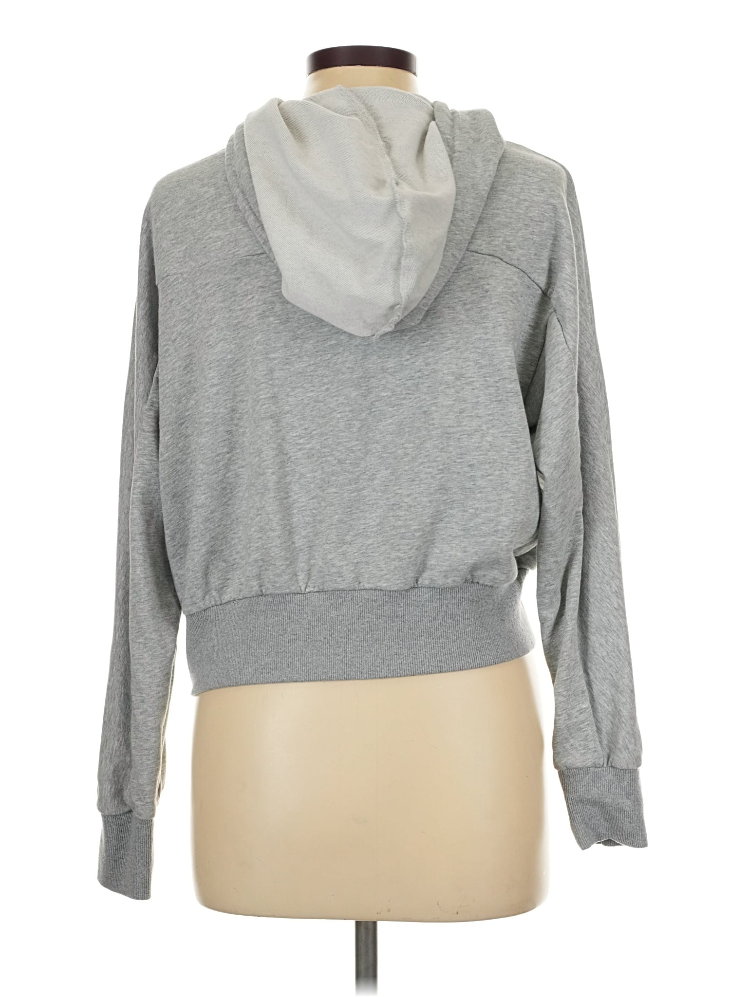2 size - L