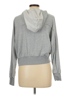 2 size - L