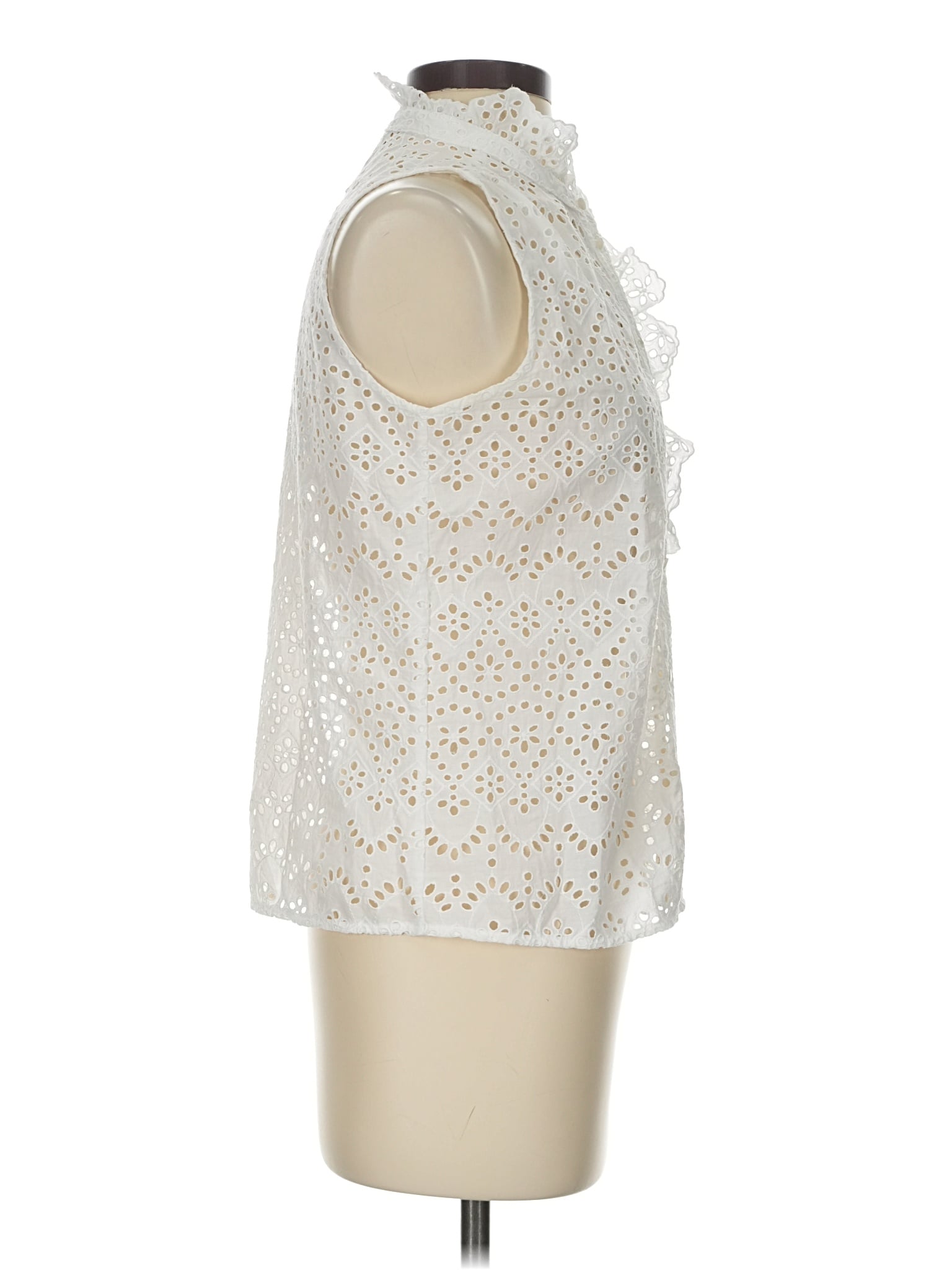 3 size - 36 (FR)