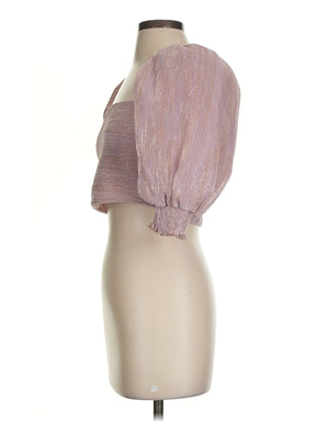 4 size - S