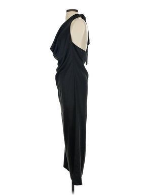 4 size - 4